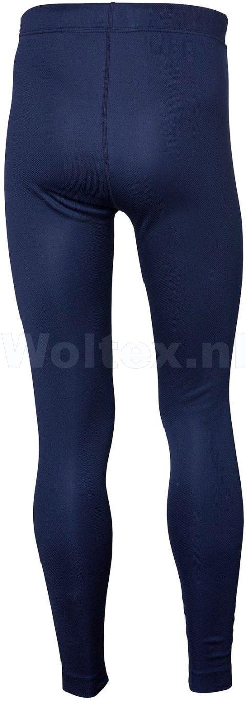 Helly Hansen Onderbroeken Lifa 75505 Vochtafvoerend navy(590)